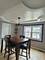 5017 W 29th, Cicero, IL 60804