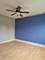 5017 W 29th, Cicero, IL 60804
