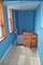 5017 W 29th, Cicero, IL 60804