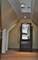 5017 W 29th, Cicero, IL 60804
