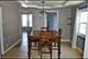 5017 W 29th, Cicero, IL 60804
