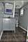 5017 W 29th, Cicero, IL 60804
