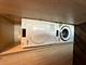 10 E Ontario Unit 4808, Chicago, IL 60611
