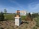 2216 Davidson, Yorkville, IL 60560