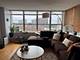 655 W Irving Park Unit 1310, Chicago, IL 60613