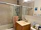 655 W Irving Park Unit 1310, Chicago, IL 60613