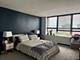 655 W Irving Park Unit 1310, Chicago, IL 60613