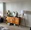655 W Irving Park Unit 1310, Chicago, IL 60613