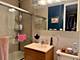 655 W Irving Park Unit 1310, Chicago, IL 60613