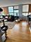 655 W Irving Park Unit 1310, Chicago, IL 60613