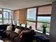 655 W Irving Park Unit 1310, Chicago, IL 60613