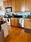 655 W Irving Park Unit 1310, Chicago, IL 60613