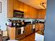655 W Irving Park Unit 1310, Chicago, IL 60613