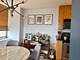 655 W Irving Park Unit 1310, Chicago, IL 60613