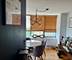 655 W Irving Park Unit 1310, Chicago, IL 60613