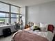 655 W Irving Park Unit 1310, Chicago, IL 60613