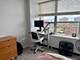 655 W Irving Park Unit 1310, Chicago, IL 60613