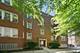 3707 W Cullom Unit C, Chicago, IL 60618