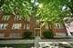 3707 W Cullom Unit C, Chicago, IL 60618