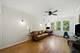 3707 W Cullom Unit C, Chicago, IL 60618