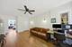 3707 W Cullom Unit C, Chicago, IL 60618