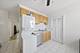 3707 W Cullom Unit C, Chicago, IL 60618
