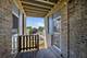 3707 W Cullom Unit C, Chicago, IL 60618