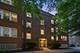 3707 W Cullom Unit C, Chicago, IL 60618