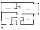 3707 W Cullom Unit C, Chicago, IL 60618