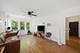 3707 W Cullom Unit C, Chicago, IL 60618