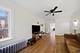 3707 W Cullom Unit C, Chicago, IL 60618