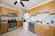 3707 W Cullom Unit C, Chicago, IL 60618