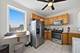 3707 W Cullom Unit C, Chicago, IL 60618