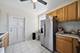 3707 W Cullom Unit C, Chicago, IL 60618