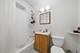 3707 W Cullom Unit C, Chicago, IL 60618