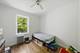 3707 W Cullom Unit C, Chicago, IL 60618