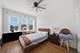 3707 W Cullom Unit C, Chicago, IL 60618