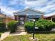 423 W 96th, Chicago, IL 60628