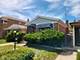 423 W 96th, Chicago, IL 60628