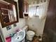 423 W 96th, Chicago, IL 60628