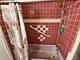 423 W 96th, Chicago, IL 60628