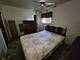 423 W 96th, Chicago, IL 60628