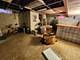 423 W 96th, Chicago, IL 60628