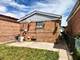 423 W 96th, Chicago, IL 60628