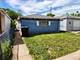 423 W 96th, Chicago, IL 60628
