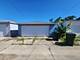 423 W 96th, Chicago, IL 60628