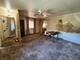 423 W 96th, Chicago, IL 60628