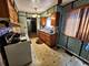 423 W 96th, Chicago, IL 60628