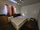 423 W 96th, Chicago, IL 60628