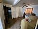 423 W 96th, Chicago, IL 60628